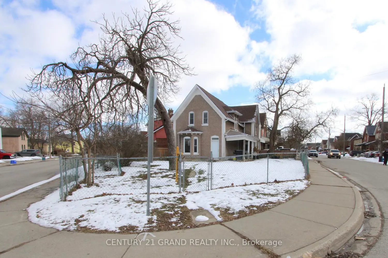 Additional image 18 of 97 Park Avenue