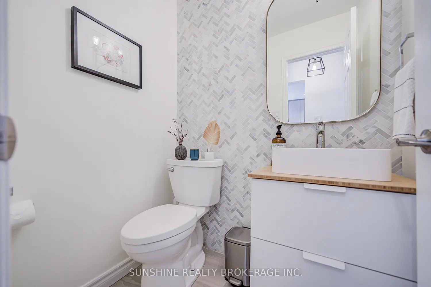 Additional image 4 of 48 Ridware Crescent