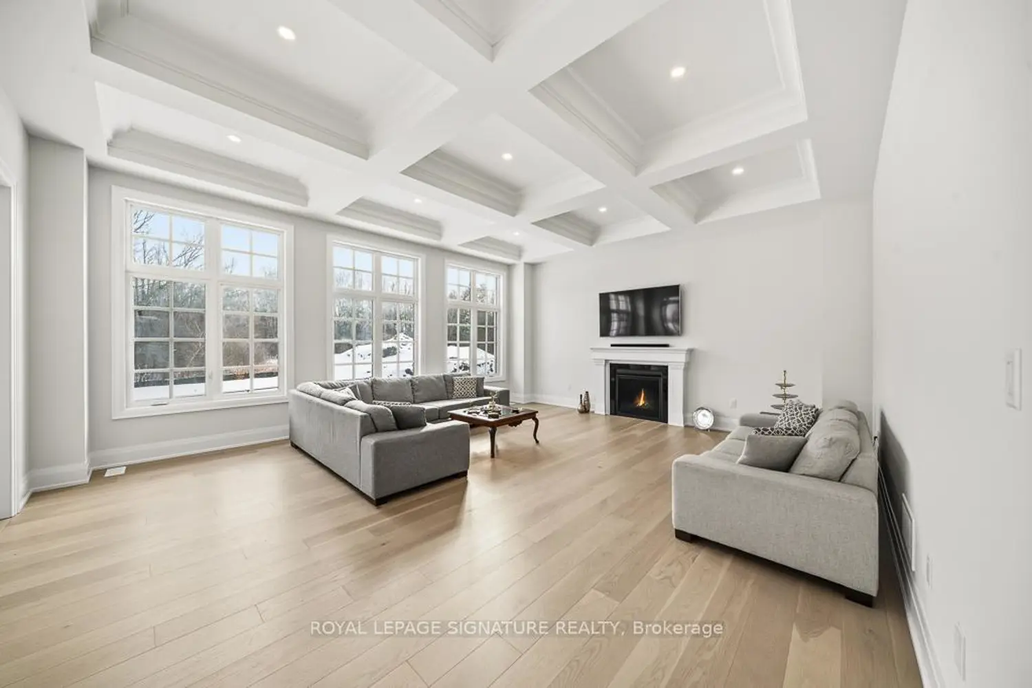 Additional image 6 of 16 Gianvito Crescent