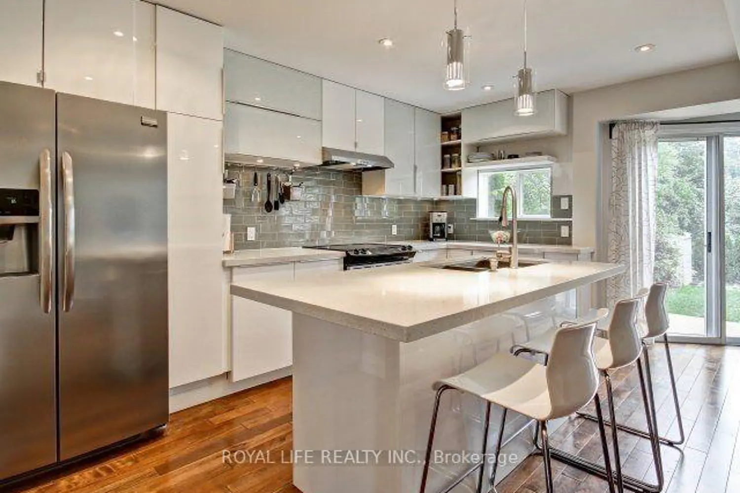Additional image 8 of 1070 Lindsay Drive