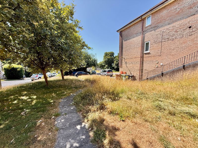Additional image 15 of 2 bed flat for saleHolne Chase, Plymouth PL6
