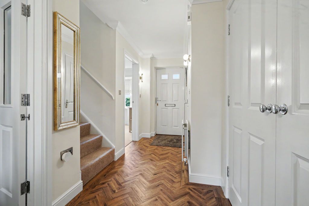 Additional image 10 of 5 bed detached house for saleBrook View, Newport TF10