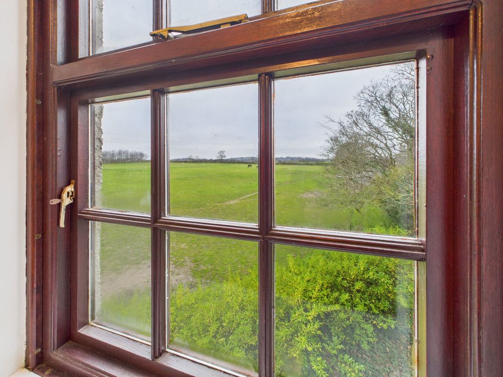 Additional image 13 of 6 bed detached house for saleCronton Hall, Cronton, Widnes WA8