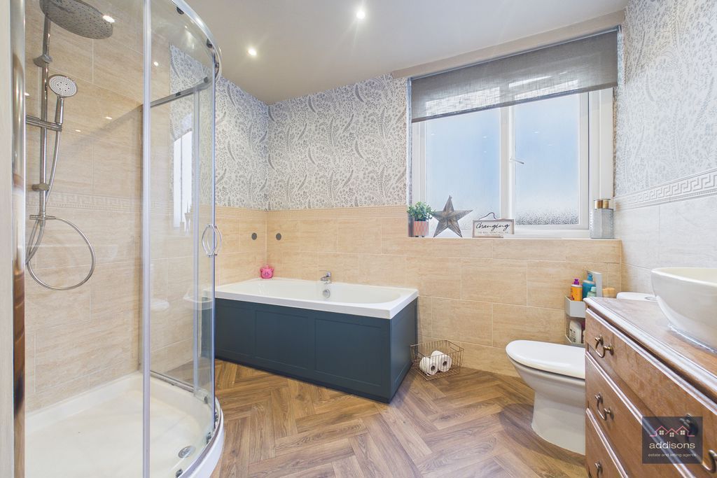 Additional image 9 of 4 bed terraced house for saleMill Road, Orrell, Wigan WN5