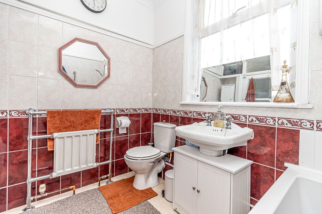 Additional image 14 of 3 bed terraced house for saleMaylands Avenue, Southsea PO4