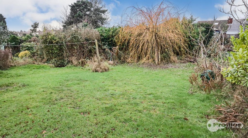Additional image 15 of 3 bed semi-detached house for saleOakdale Road, Earl Shilton, Leicester LE9
