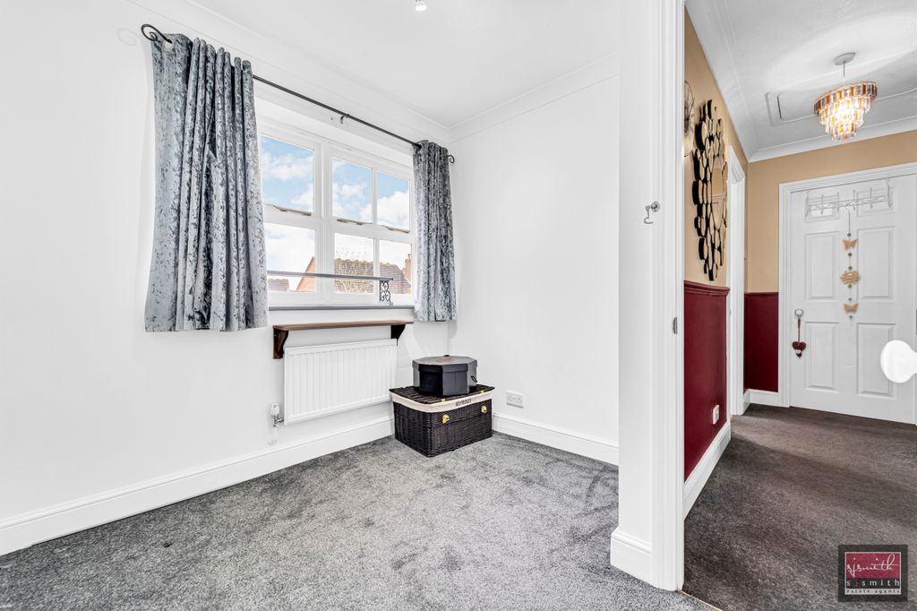 Additional image 15 of 4 bed detached house for saleThe Wickets, Ashford TW15