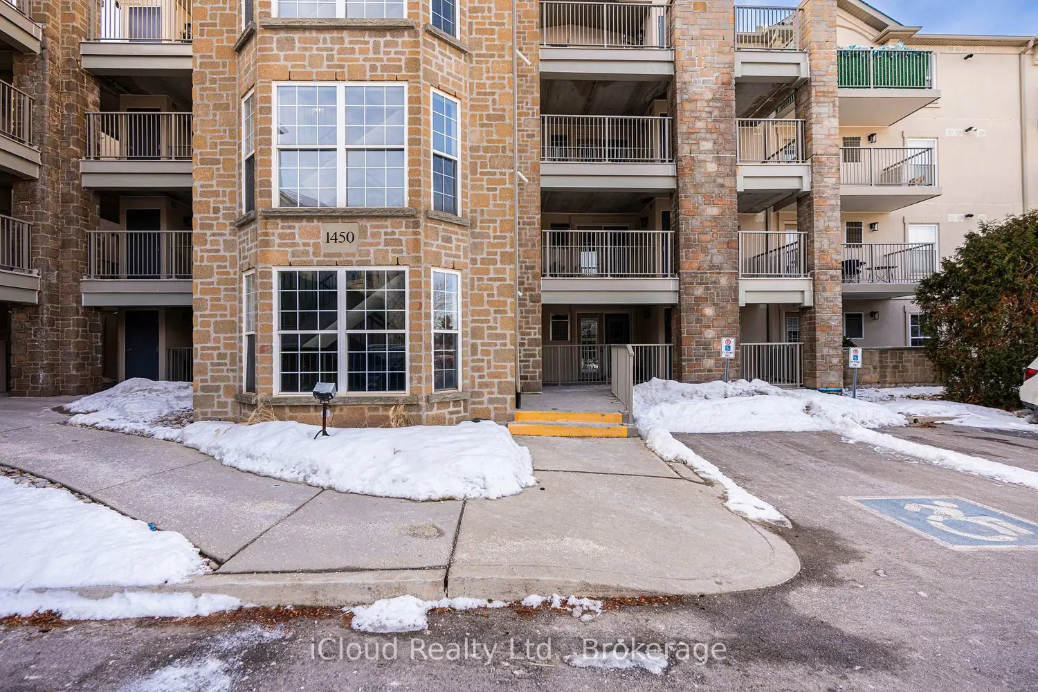 Additional image 3 of 1450 Bishops Gate 103