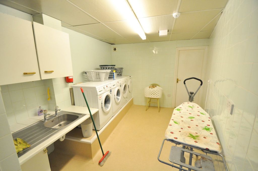 Additional image 7 of 1 bed property for saleChapel Lane, Wimborne BH21