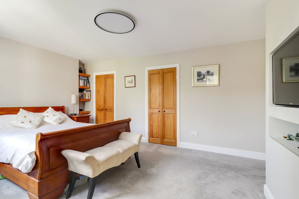 Additional image 16 of 4 bed detached house for salePine Grove, Windlesham GU20