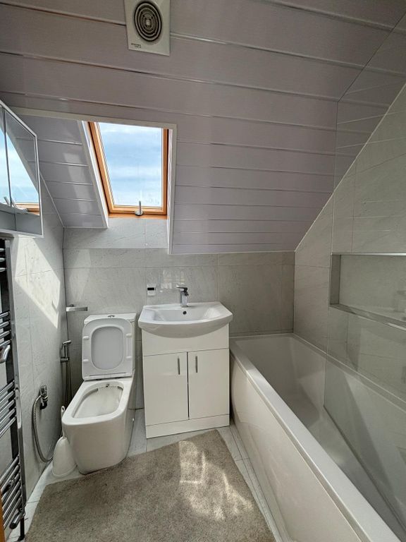 Additional image 16 of 5 bed bungalow for saleColby Drive, Thurmaston LE4