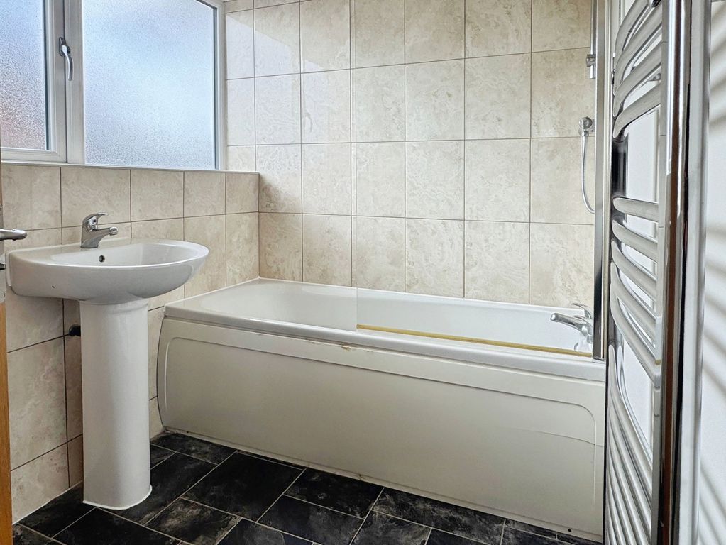 Additional image 16 of 3 bed semi-detached house for saleHalstead Road, Mountsorrel LE12