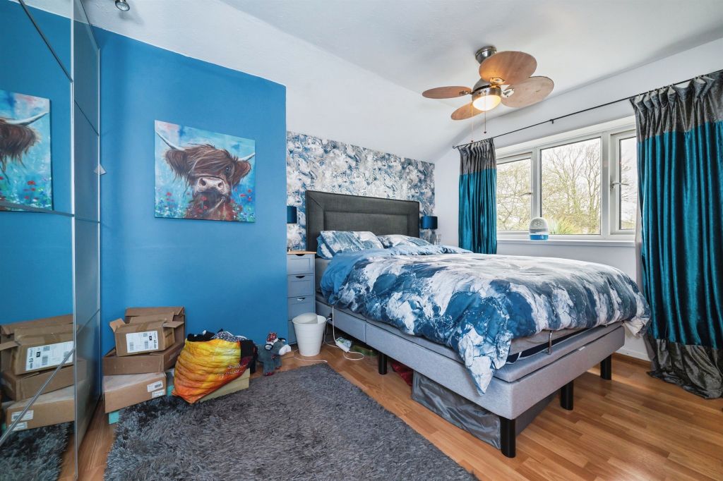 Additional image 12 of 3 bed terraced house for saleWeston Grove Road, Southampton SO19