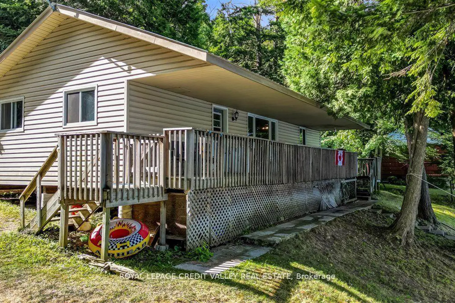 Additional image 10 of 292 Caroline Court