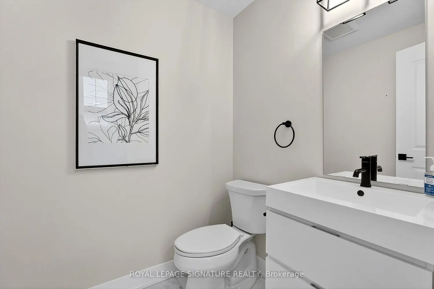 Additional image 2 of 297 Whiting Street 5