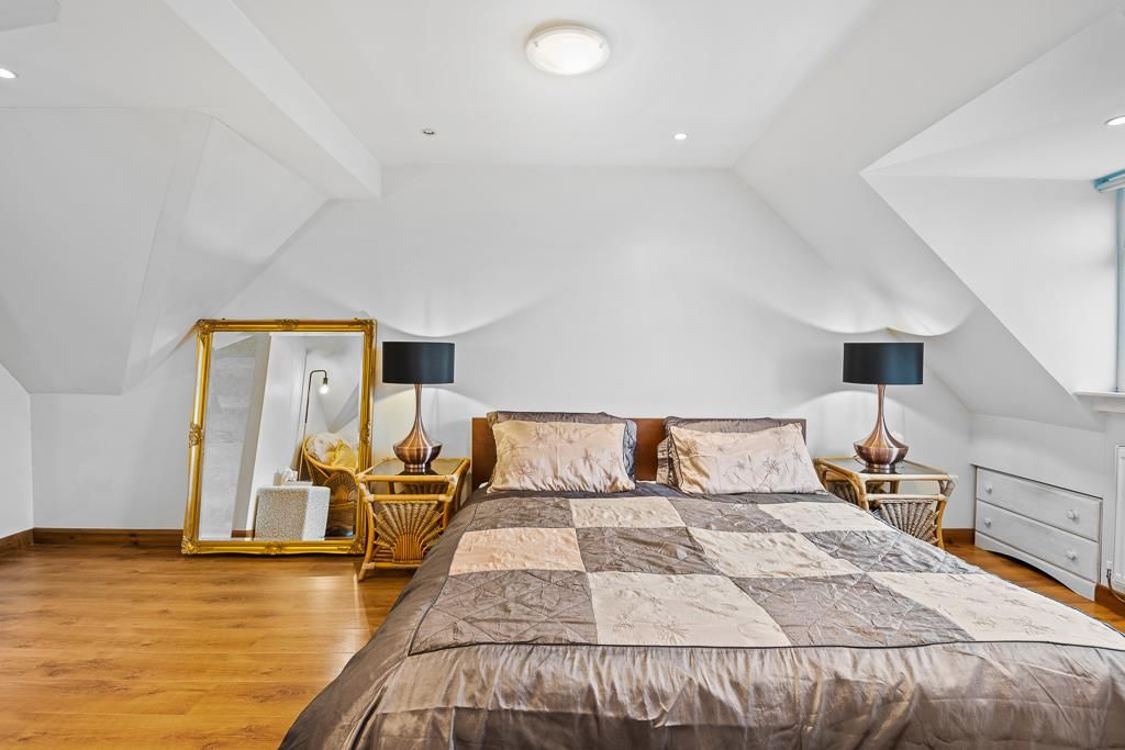 Additional image 28 of 5 bed detached house for saleWestgate Avenue, Winsford CW7