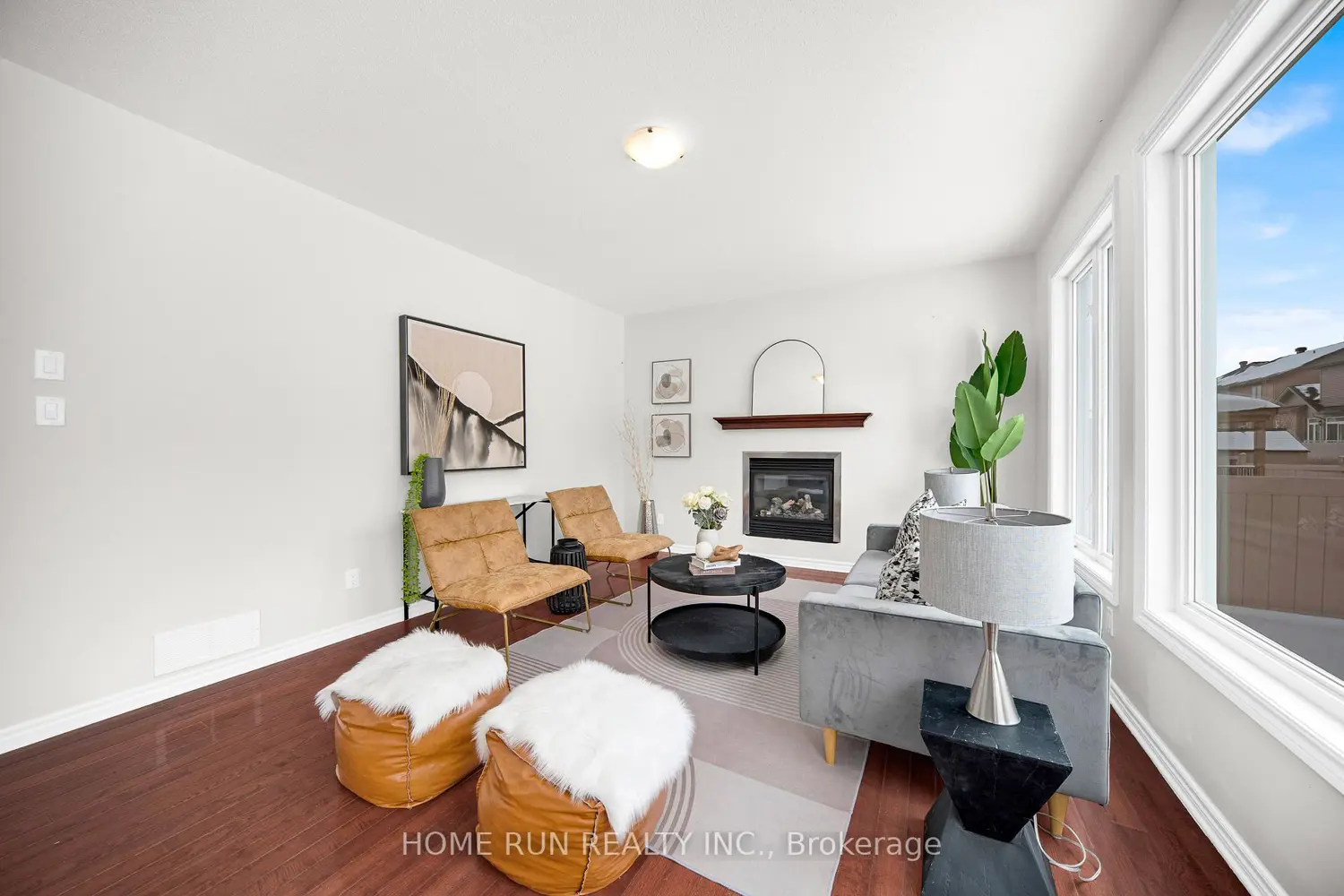 Additional image 11 of 531 Bretby Crescent