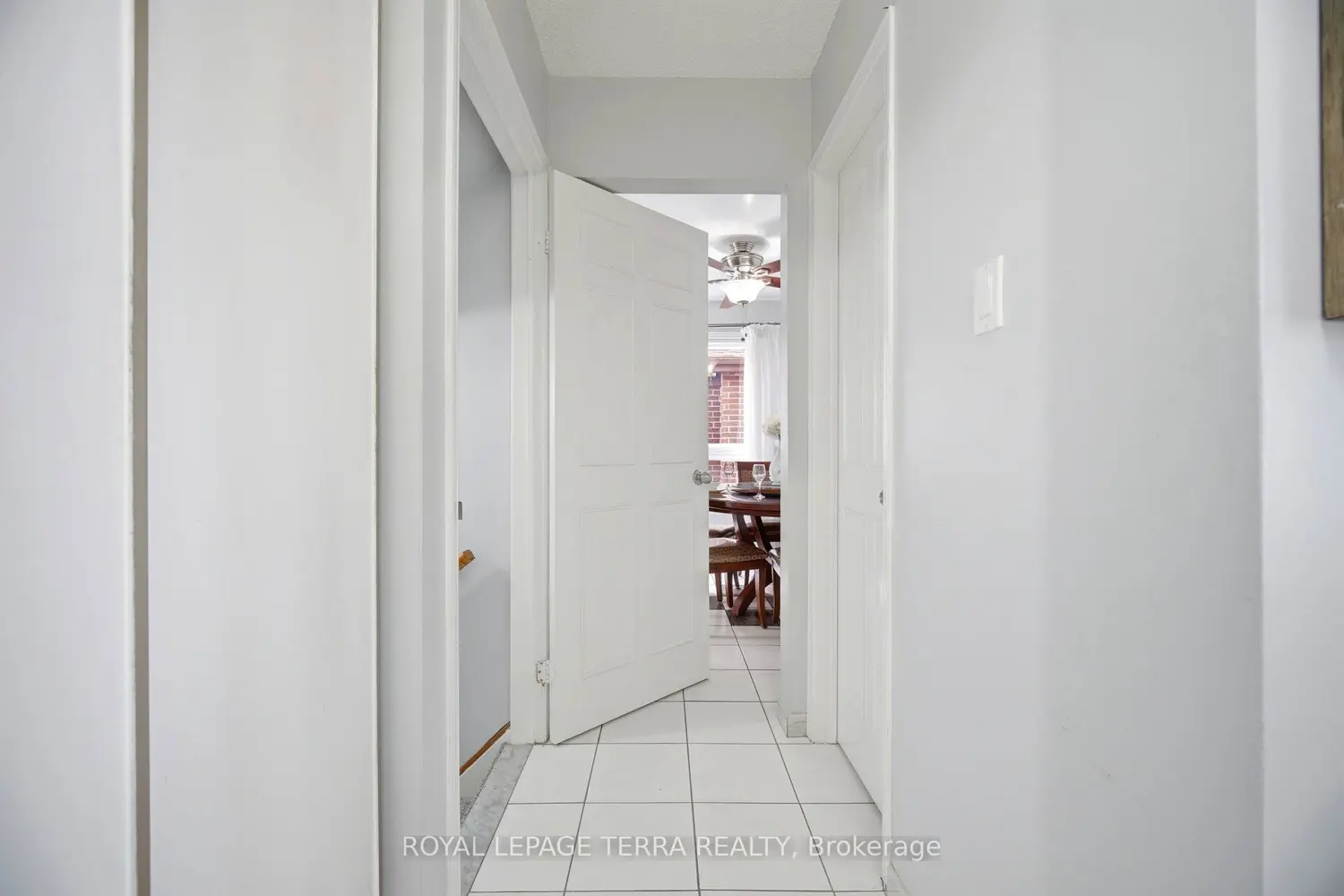 Additional image 10 of 32 Bridekirk Place
