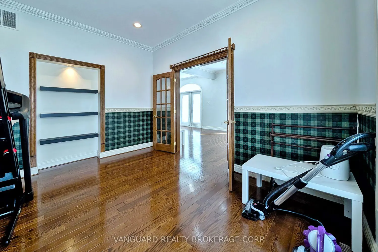 Additional image 7 of 41 Cooperage Crescent