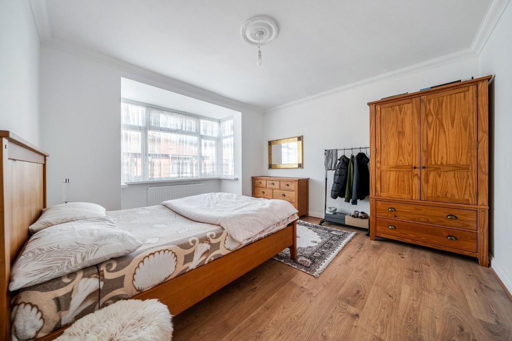 Additional image 14 of 3 bed semi-detached house for saleCompton Road, Portsmouth PO2