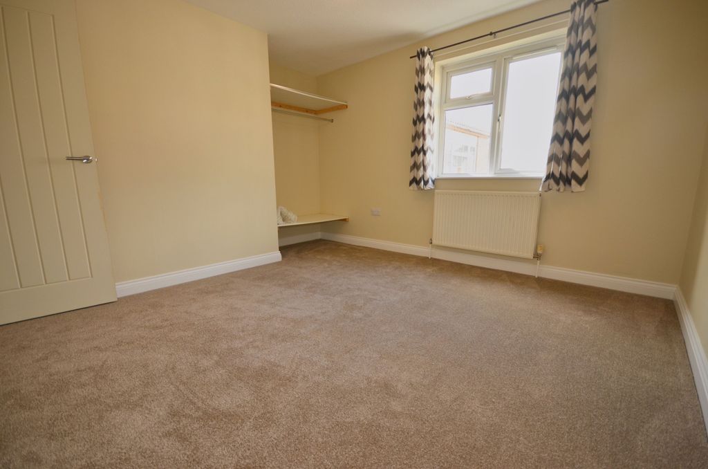 Additional image 14 of 2 bed end terrace house for saleLerwick Way, Corby NN17