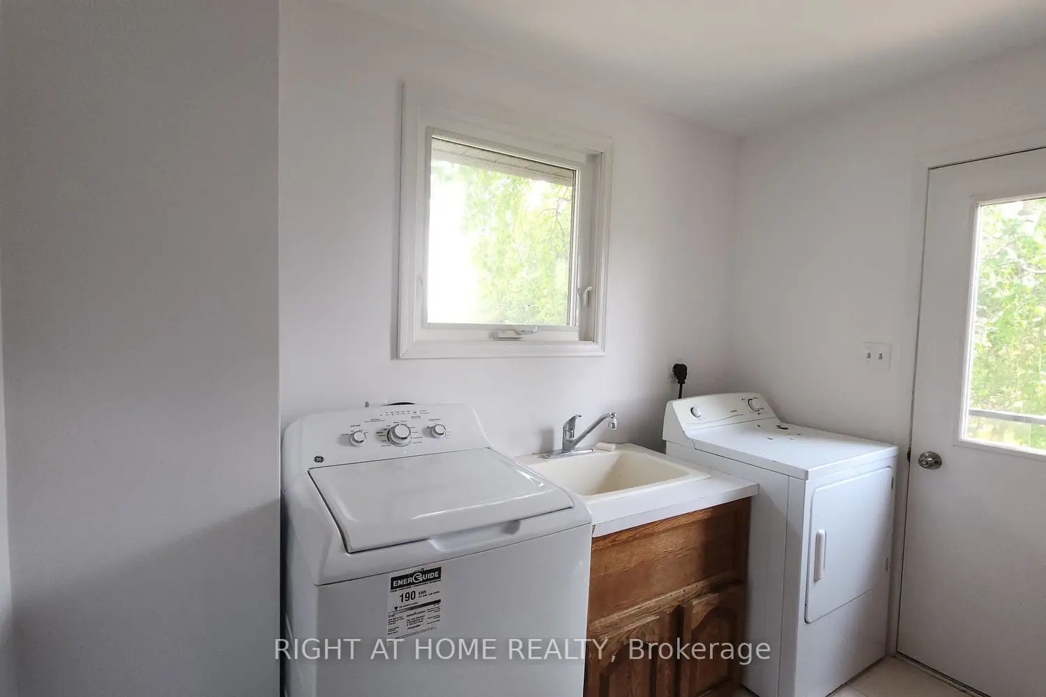 Additional image 17 of 2853 Bellwood Drive