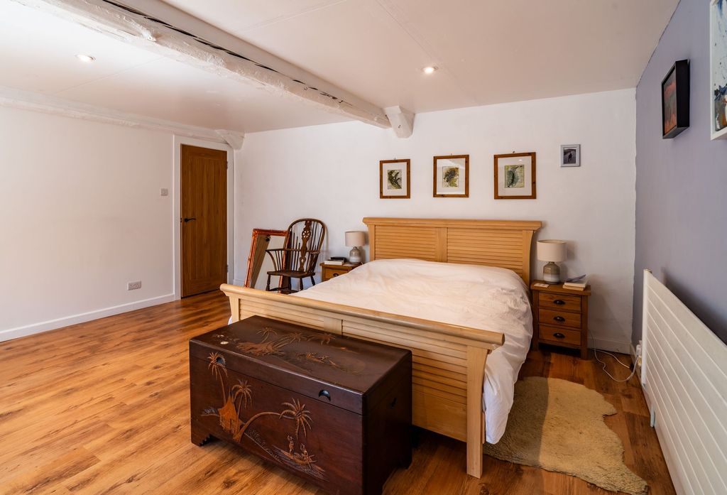 Additional image 26 of 4 bed semi-detached house for saleEast Wing, Coach House, Trawscoed, Crosswood, Aberystwyth SY23