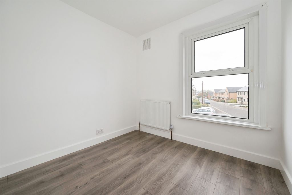 Additional image 8 of 3 bed terraced house for saleWordsworth Road, Southampton SO15
