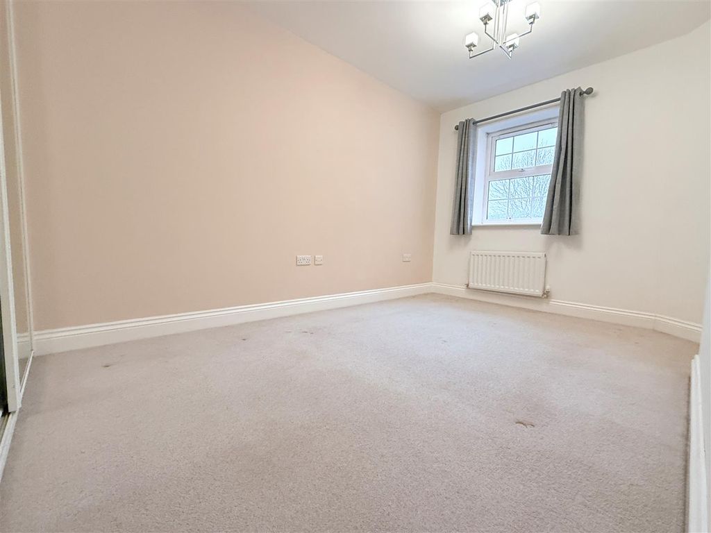 Additional image 8 of 2 bed flat for saleSwale Grove, Bingham NG13