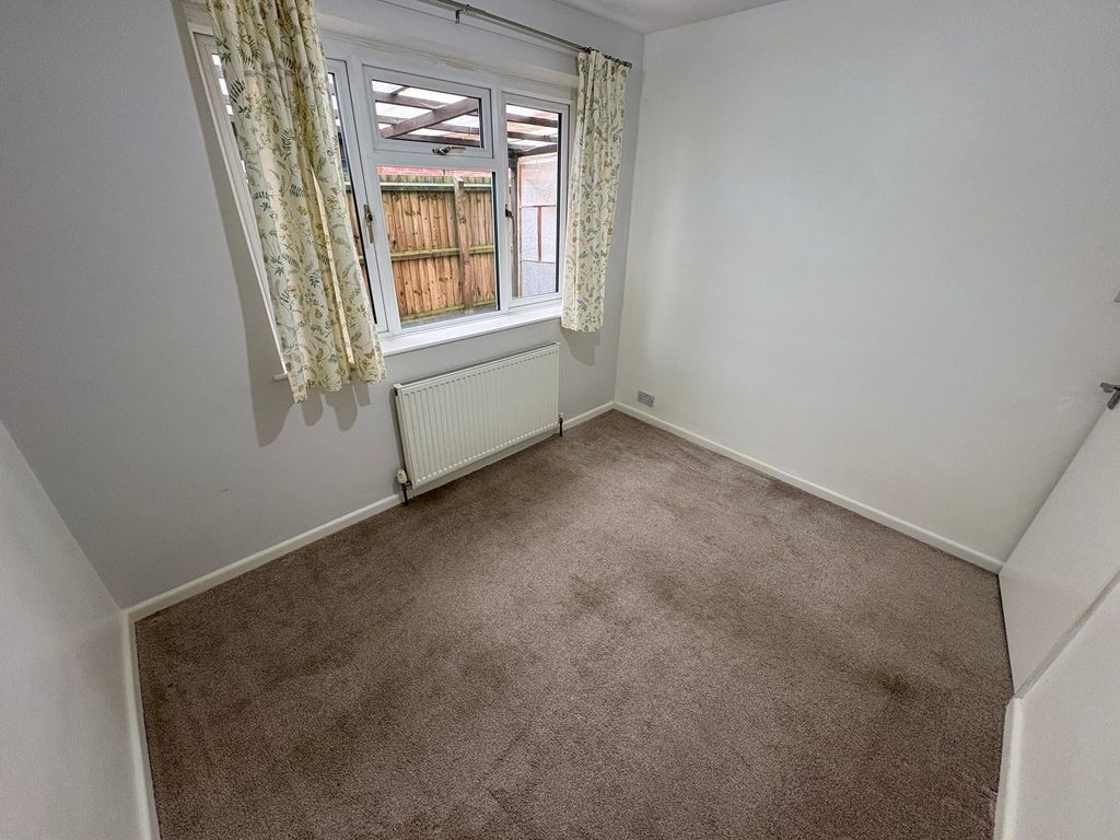 Additional image 11 of 3 bed bungalow for saleWestern Drive, Claybrooke Parva, Lutterworth LE17