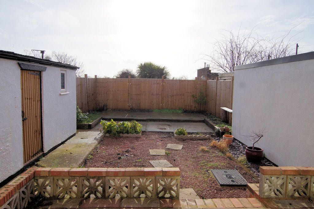 Additional image 4 of 3 bed terraced house for saleColesbourne Road, Portsmouth PO6