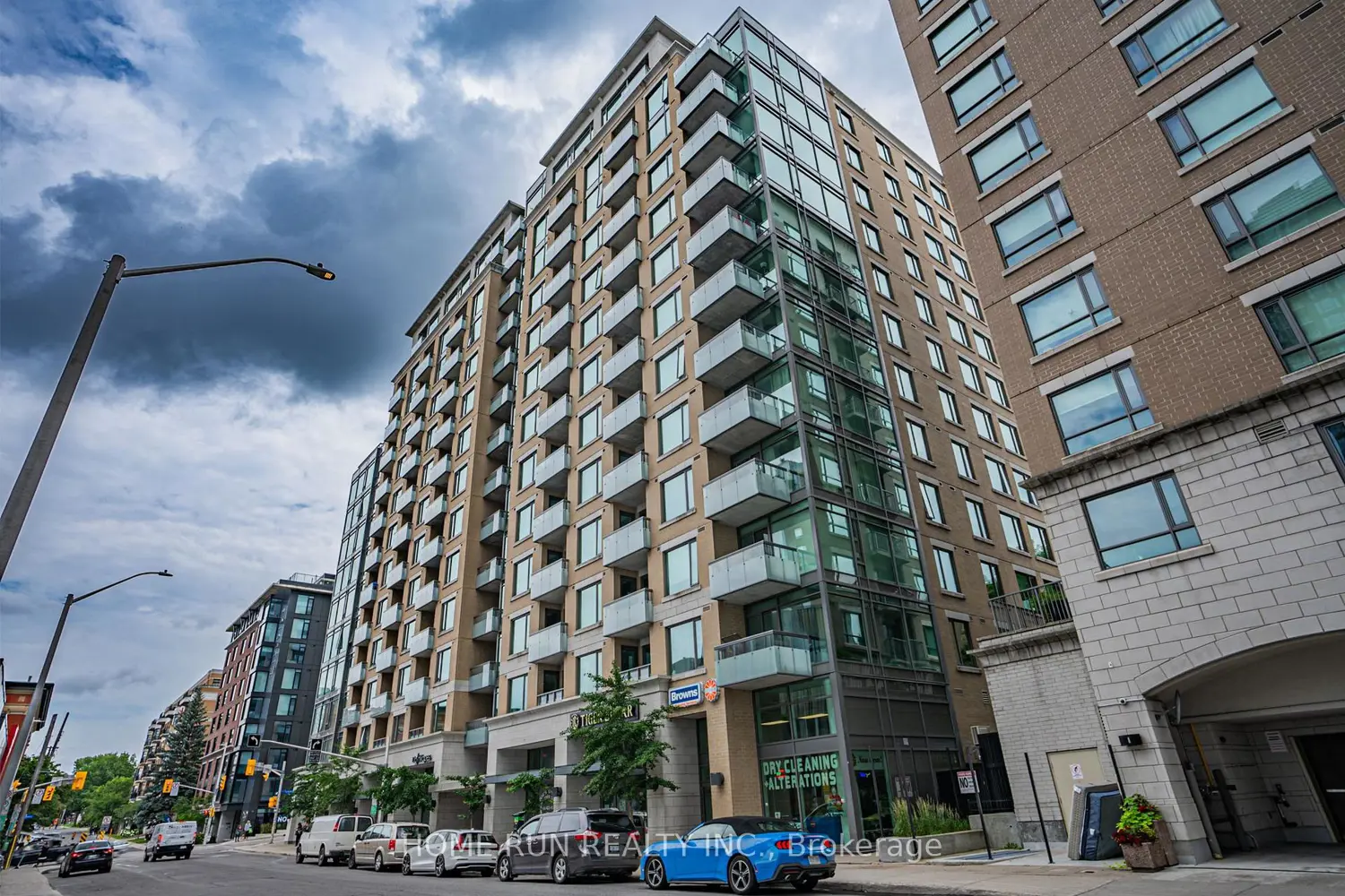 Additional image 2 of 238 Besserer Street 1407