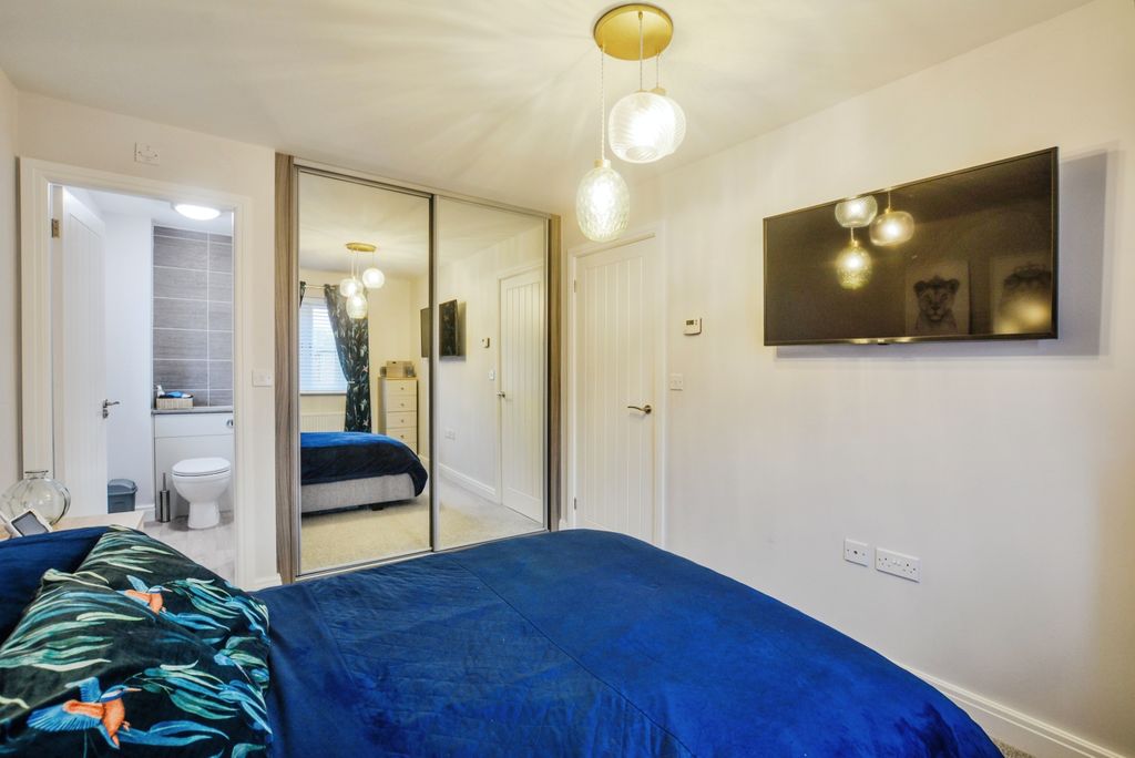Additional image 11 of 4 bed detached house for saleBridgeways, Alford LN13