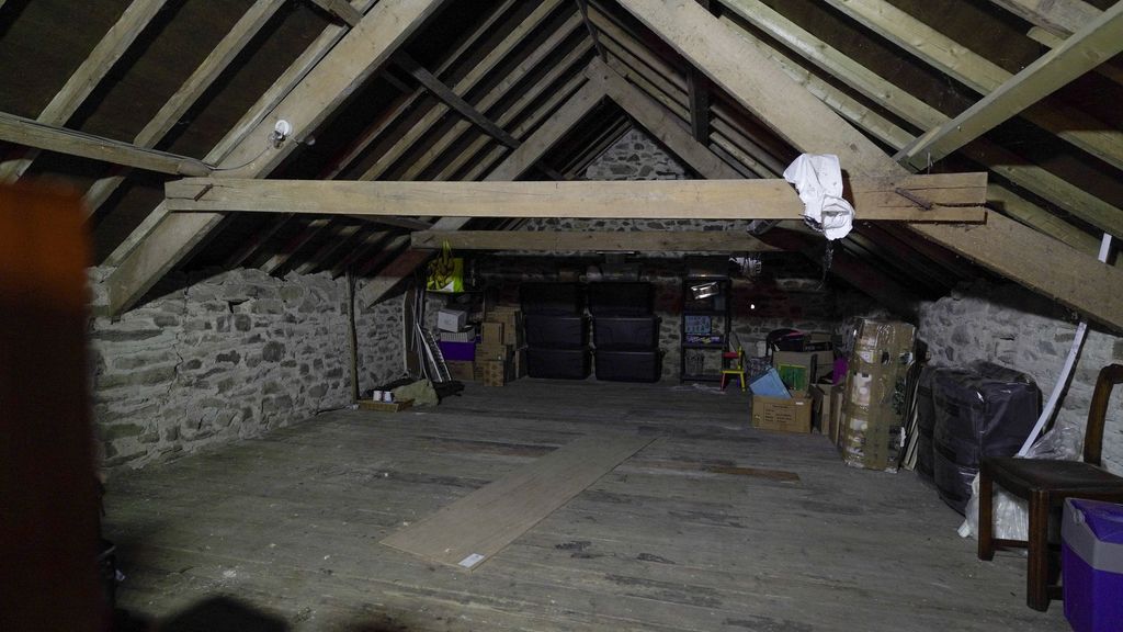 Additional image 45 of 3 bed detached house for saleBryn Villa, Ystrad Meurig SY25