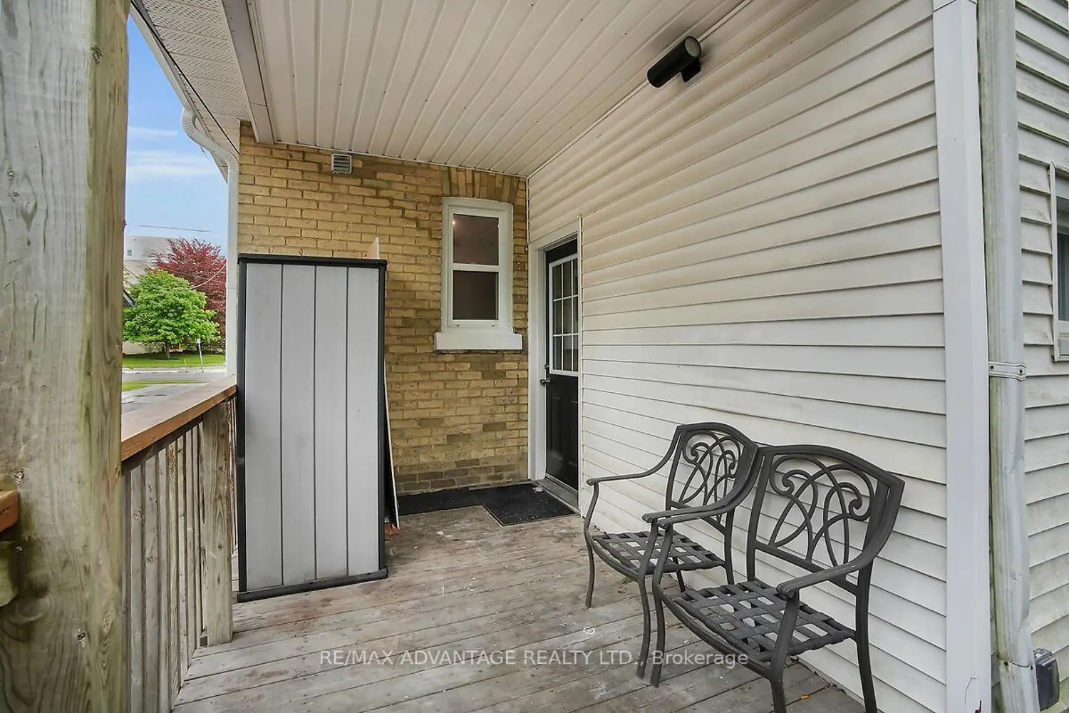 Additional image 16 of 252 Cheapside Street
