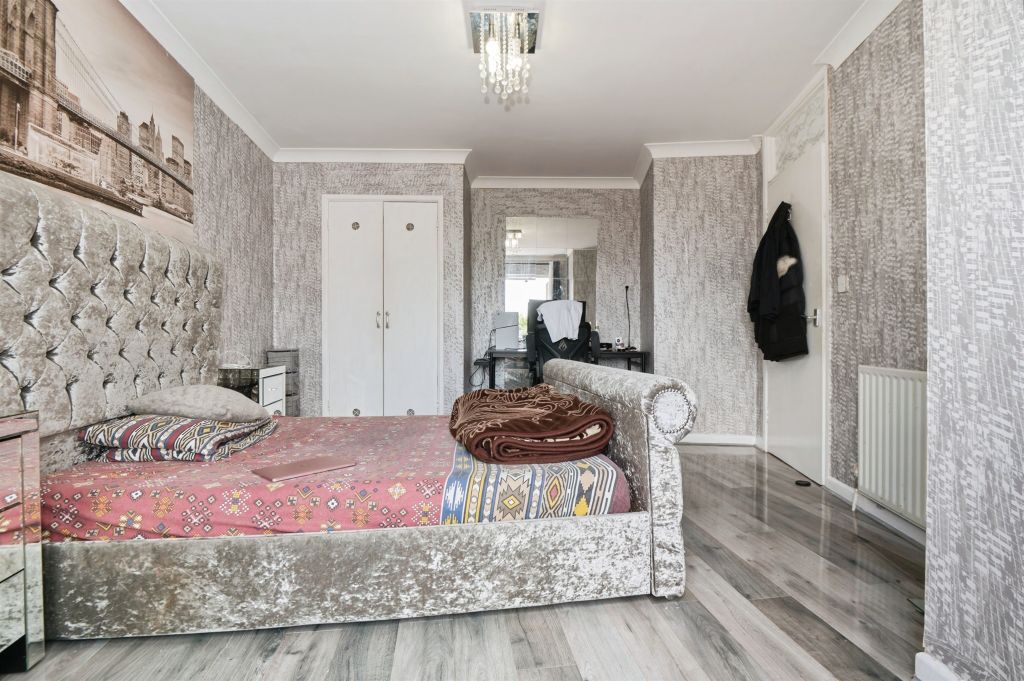 Additional image 7 of 3 bed end terrace house for saleLumpy Lane, Southampton SO14