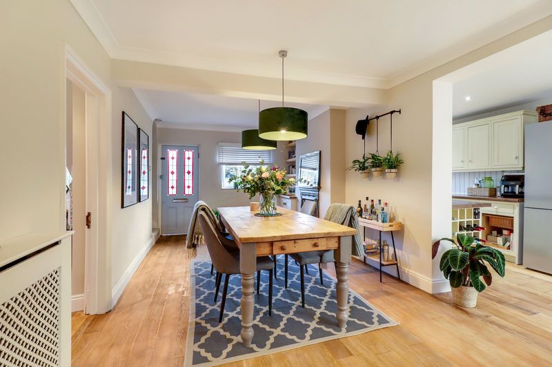 Additional image 11 of 4 bed detached house for saleCricketers Lane, Windlesham GU20