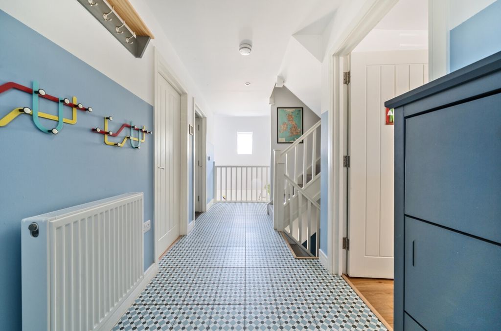 Additional image 11 of 4 bed detached house for saleLords Lane, Skillington, Grantham, Lincolnshire NG33