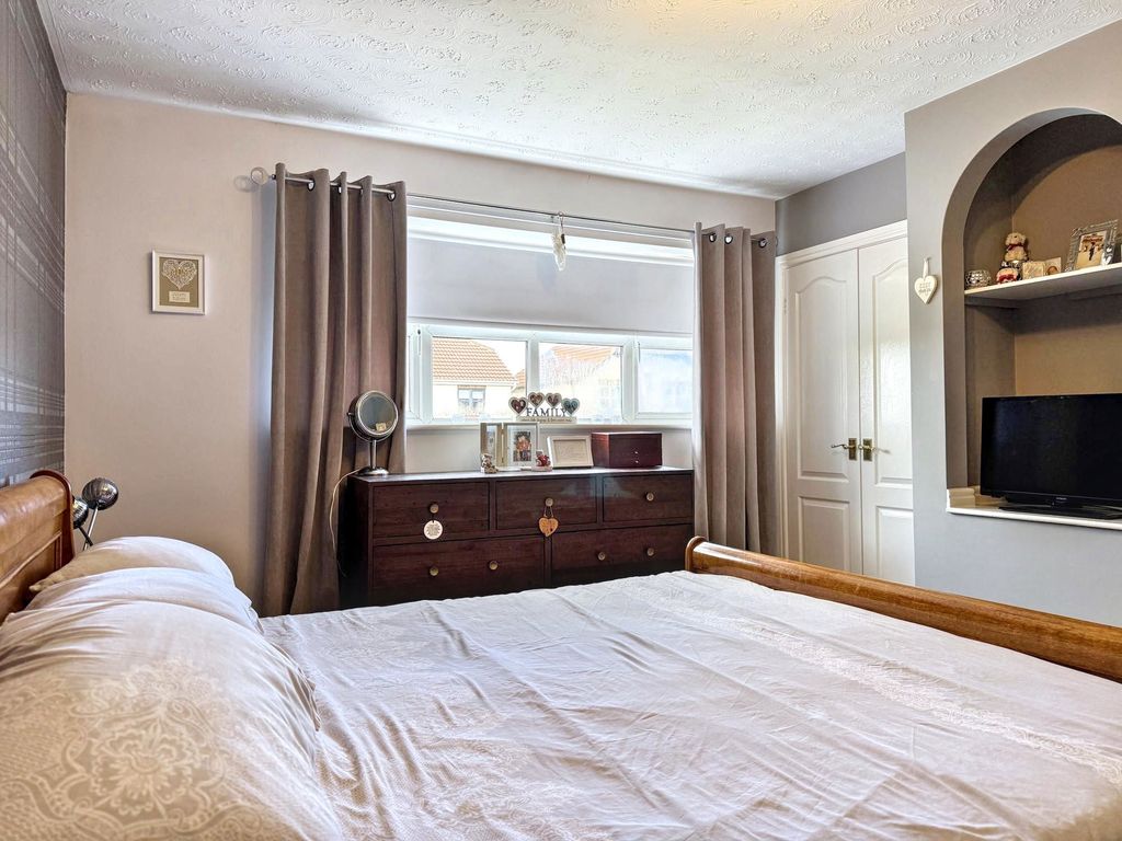 Additional image 16 of 4 bed detached house for saleStewart Drive, Wingate TS28