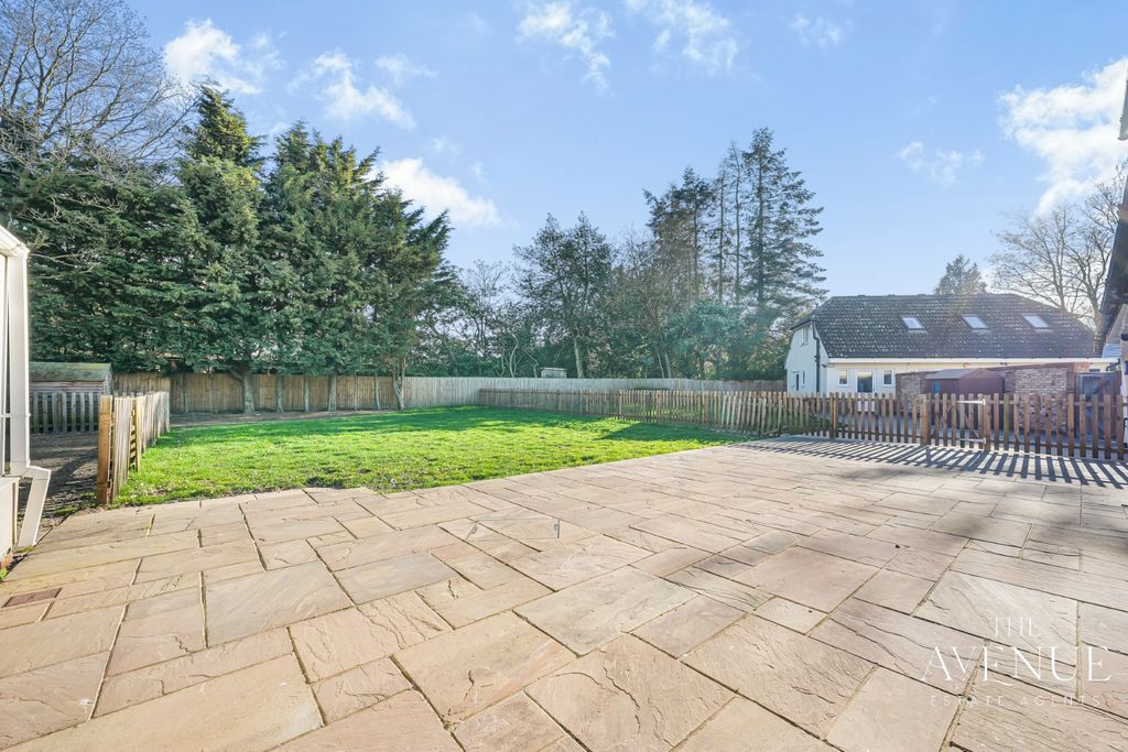 Additional image 39 of 5 bed detached house for saleMaldon Road, Witham, Essex CM8