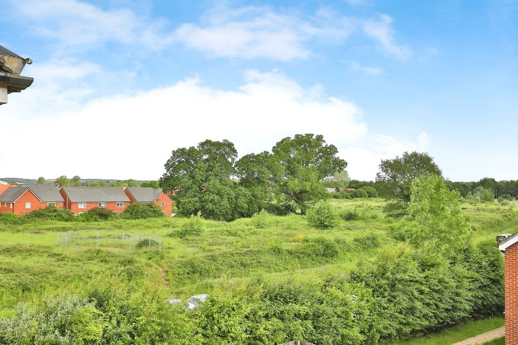 Additional image 15 of 2 bed flat for saleBeechcroft Court, Cringleford, Norwich NR4