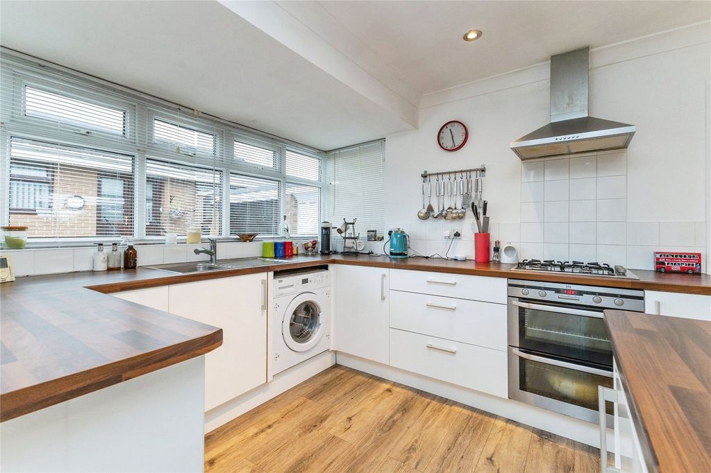Additional image 10 of 2 bed bungalow for saleStaindale Close, Yarm TS15