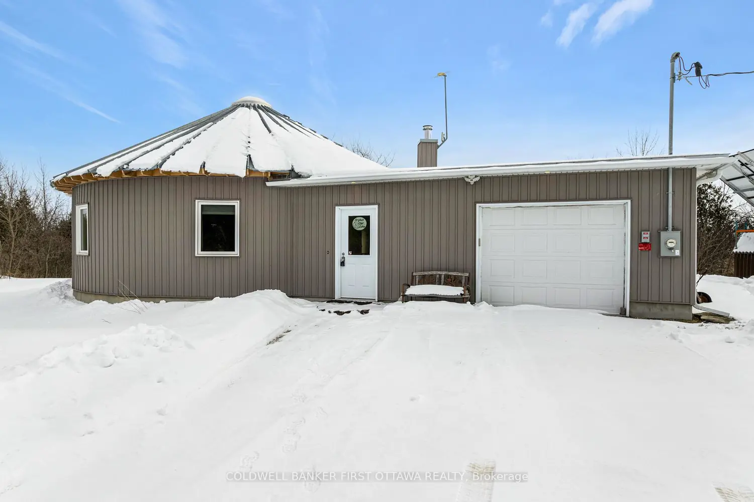 51 Otter Lake Road photo 2