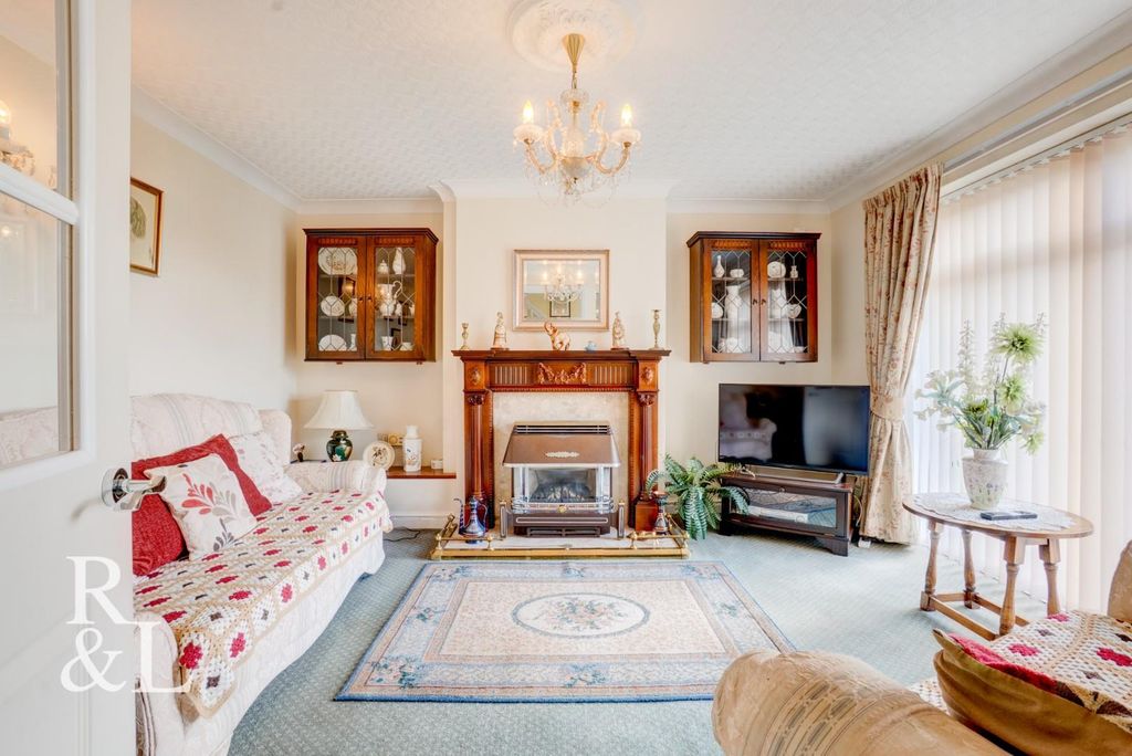 Additional image 12 of 3 bed semi-detached house for saleWillowbrook Close, Ashby-De-La-Zouch LE65
