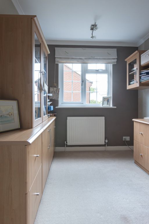 Additional image 24 of 4 bed detached house for saleWakes Close, Dunton Bassett, Lutterworth LE17