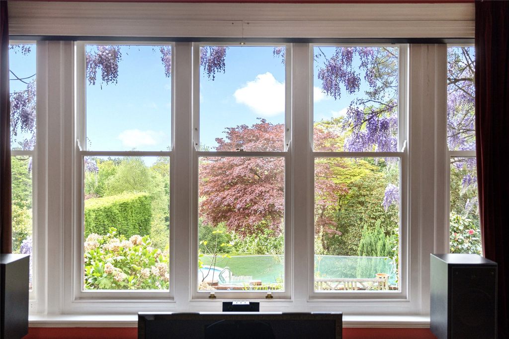 Additional image 24 of 6 bed semi-detached house for saleHook Heath, Surrey GU22