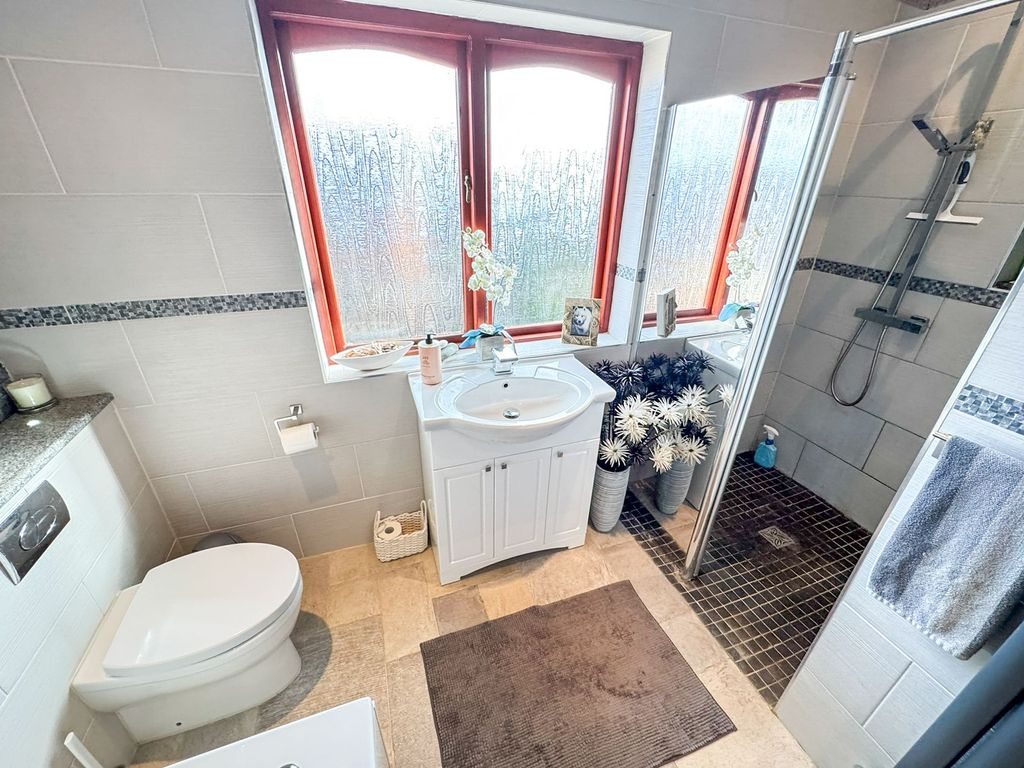 Additional image 43 of 5 bed detached house for saleSandbeds Road, Willenhall WV12