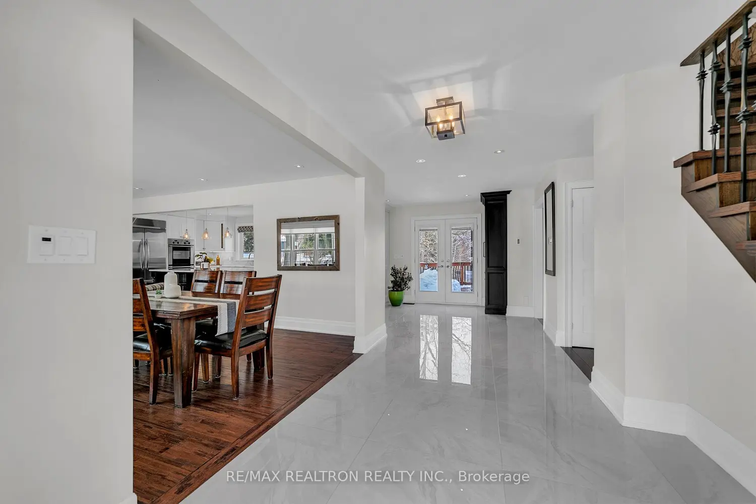 Additional image 3 of 71 Fletcher Street