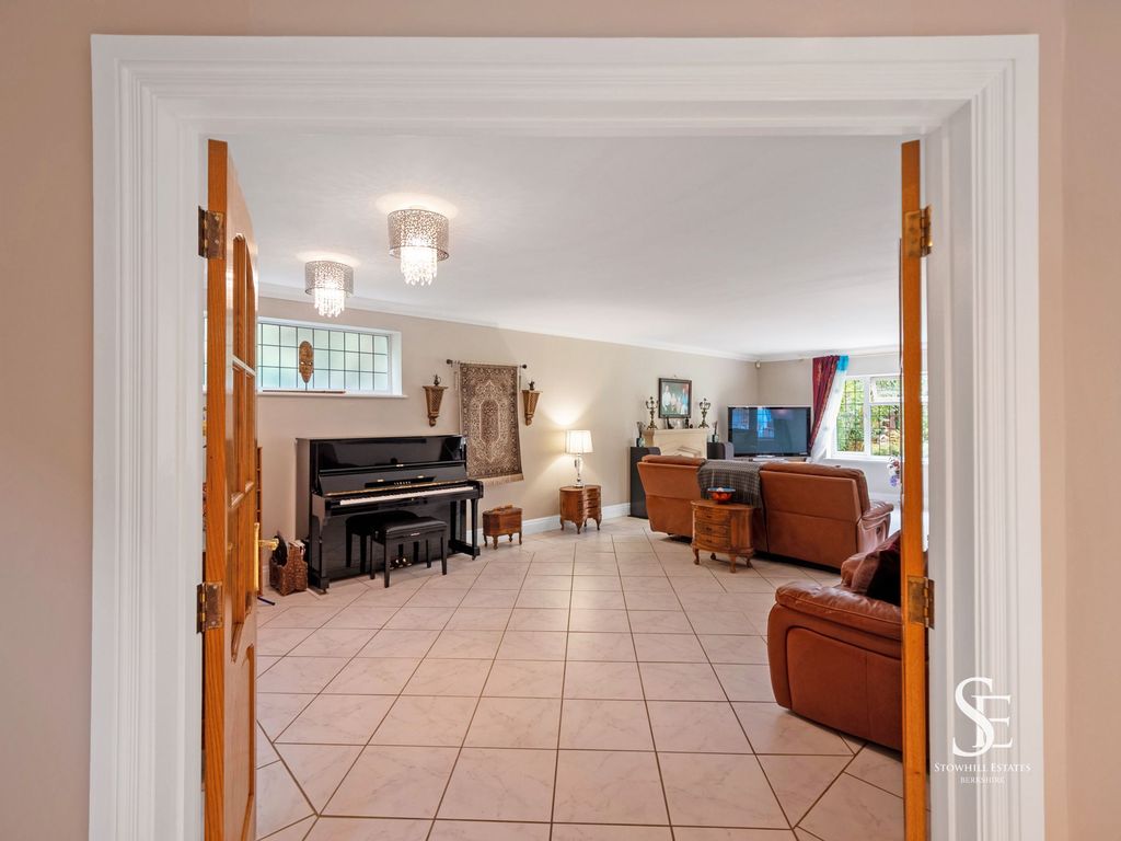Additional image 9 of 7 bed detached house for saleThe Hatch, Windsor SL4