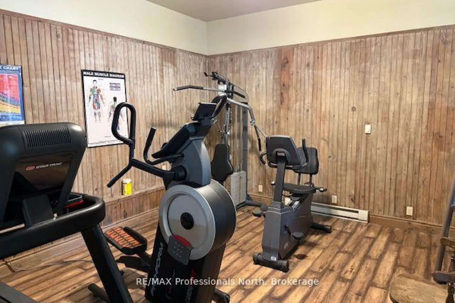 Additional image 11 of 1052 Rat Bay Road 126-5